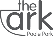 The Ark Poole Park.